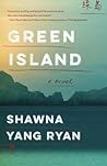 Green Island: A N...