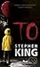To by Stephen        King