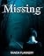 Missing