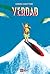Verdad