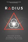 RADIUS: Reaching ...
