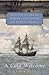 A Cold Welcome: The Little Ice Age and Europe’s Encounter with North America