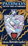 Pathways by Mercedes Lackey