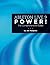 Ableton Live 9 Power! by Jon Margulies