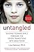Untangled: Guiding Teenage ...