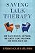 Saving Talk Therapy by Enrico Gnaulati