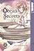 The Ocean of Secrets