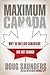 Maximum Canada: Why 35 Mill...