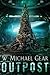 Outpost (Donovan, #1)