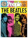 PEOPLE The Beatles: Sgt. Pepper at 50!