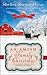 An Amish Family Christmas: A Heartwarming Amish Romance of Second Chances and Christmas Hope (Charmed Amish Life, 4)