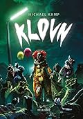 Klovn