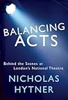 Balancing Acts: B...