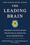 The Leading Brain...