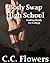 Body Swap High School: Gett...