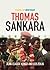 Thomas Sankara