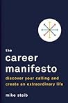 The Career Manife...