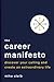 The Career Manifesto by Mike Steib