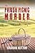 The Parish Picnic Murder by Graham Hutton