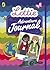 Lottie Dolls: My Adventure Journal