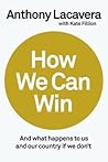 How We Can Win