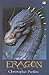 Eragon