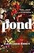 Pond
