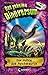 Die Höhle des Apatosaurus (Das geheime Dinoversum #11)
