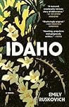 Idaho