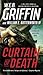 Curtain of Death by W.E.B. Griffin