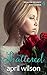 Shattered (McIntyre Securit...