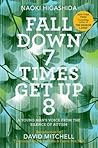 Fall Down 7 Times...