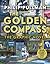The Golden Compass, The Graphic Novel: Complete Edition