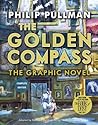 The Golden Compas...