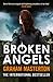 Broken Angels (Katie Maguire, 2)