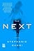 The Next: A Novel