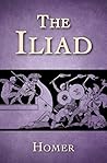 The Iliad