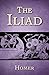 The Iliad
