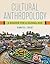 Cultural Anthropology: A Reader for a Global Age