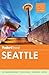 Fodor's Seattle by Fodor's Travel Publications...