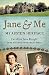 Jane & Me: My Austen Heritage
