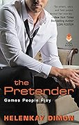 The Pretender
