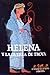 Helena y la Guerra de Troya (El Sendero de los Mitos)