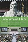Encountering Chin...