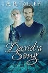 David's Song