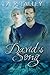 David's Song (Grace of Light #1)