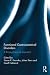 Functional Gastrointestinal Disorders by Simon R. Knowles Functional Gastrointestinal Disorders by Simon R. Knowles