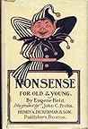 Nonsense for Old and Young by Eugene Field