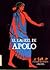 El laurel de Apolo (El Sendero de los Mitos)