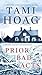 Prior Bad Acts by Tami Hoag